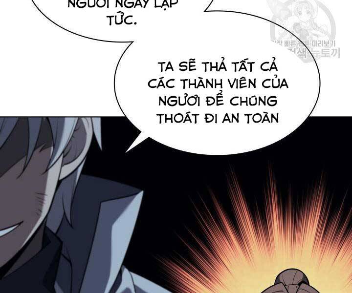 Thợ Rèn Huyền Thoại chapter 136 - Upload bởi truyensieuhay.com