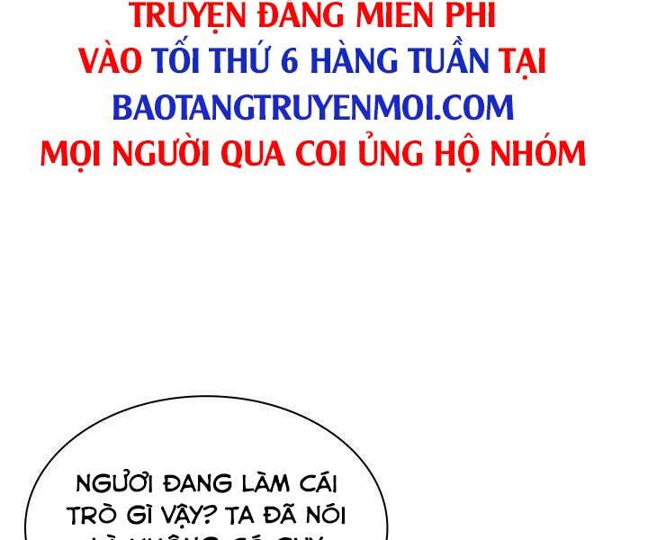 Thợ Rèn Huyền Thoại chapter 136 - Upload bởi truyensieuhay.com