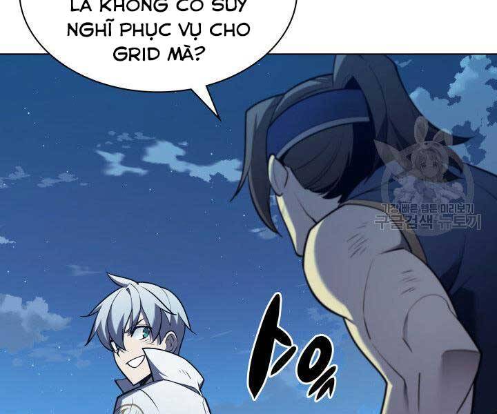 Thợ Rèn Huyền Thoại chapter 136 - Upload bởi truyensieuhay.com
