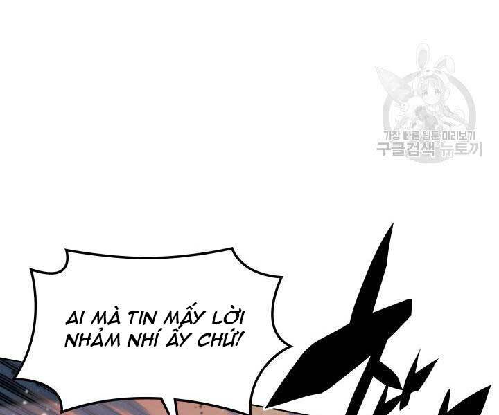 Thợ Rèn Huyền Thoại chapter 136 - Upload bởi truyensieuhay.com