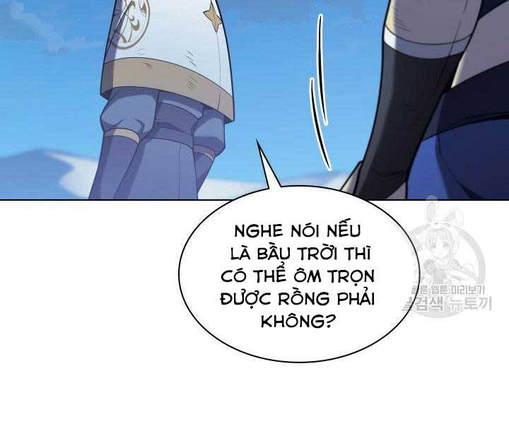 Thợ Rèn Huyền Thoại chapter 136 - Upload bởi truyensieuhay.com