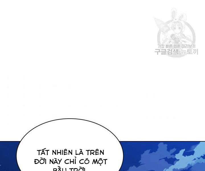 Thợ Rèn Huyền Thoại chapter 136 - Upload bởi truyensieuhay.com