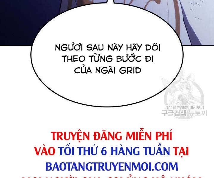 Thợ Rèn Huyền Thoại chapter 136 - Upload bởi truyensieuhay.com