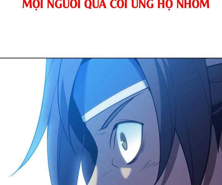Thợ Rèn Huyền Thoại chapter 136 - Upload bởi truyensieuhay.com