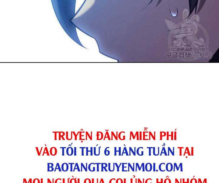 Thợ Rèn Huyền Thoại chapter 136 - Upload bởi truyensieuhay.com