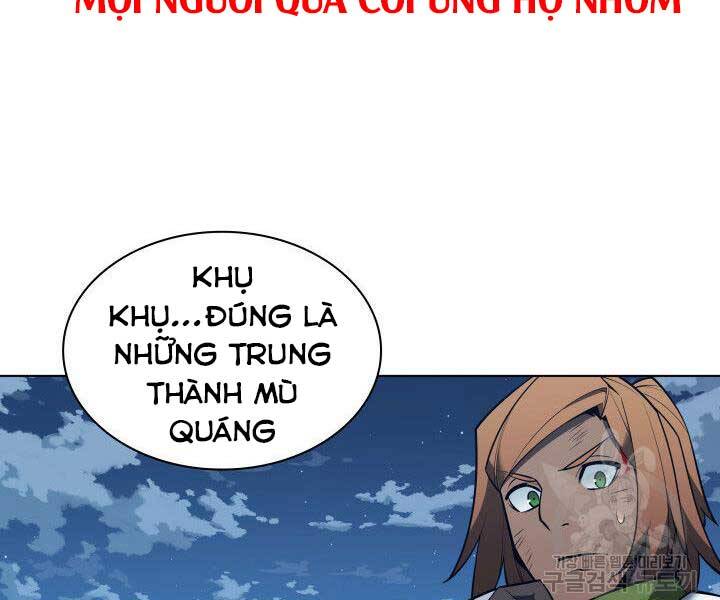 Thợ Rèn Huyền Thoại chapter 136 - Upload bởi truyensieuhay.com