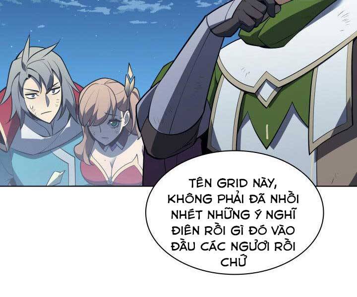 Thợ Rèn Huyền Thoại chapter 136 - Upload bởi truyensieuhay.com
