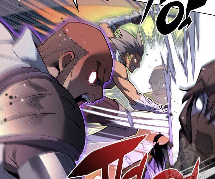 Thợ Rèn Huyền Thoại chapter 136 - Upload bởi truyensieuhay.com