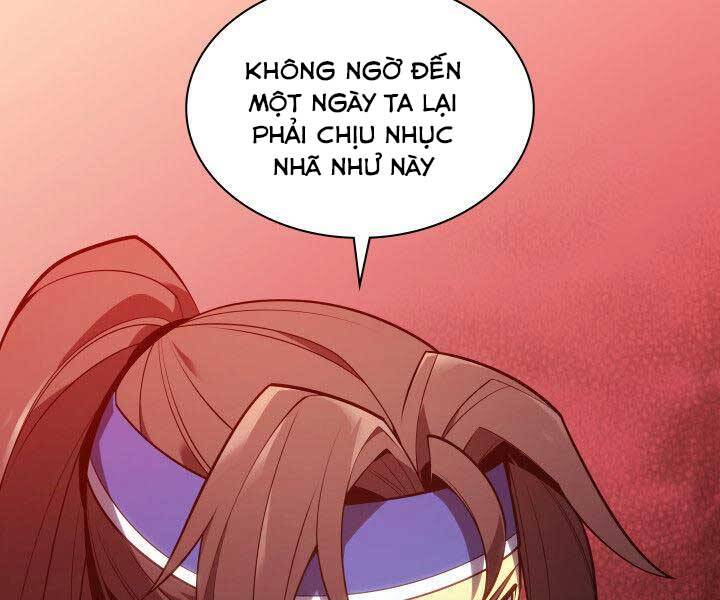 Thợ Rèn Huyền Thoại chapter 136 - Upload bởi truyensieuhay.com