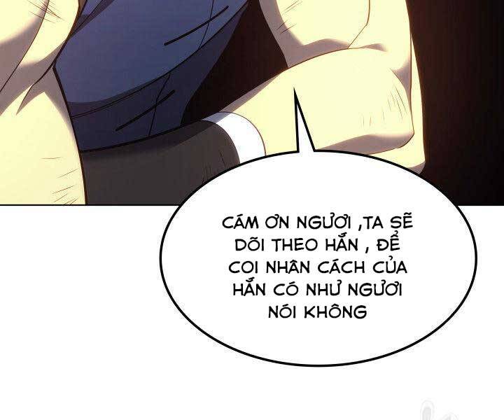 Thợ Rèn Huyền Thoại chapter 136 - Upload bởi truyensieuhay.com