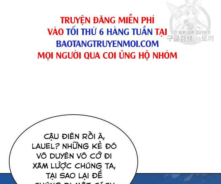 Thợ Rèn Huyền Thoại chapter 136 - Upload bởi truyensieuhay.com