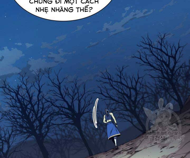 Thợ Rèn Huyền Thoại chapter 136 - Upload bởi truyensieuhay.com