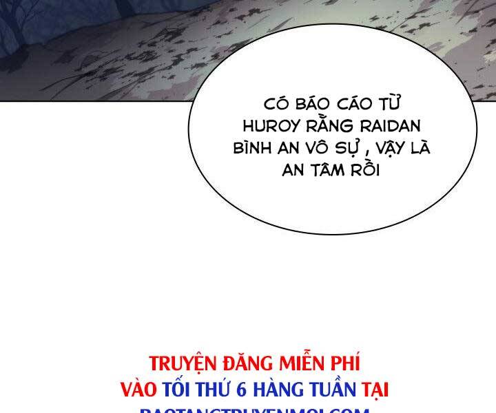 Thợ Rèn Huyền Thoại chapter 136 - Upload bởi truyensieuhay.com