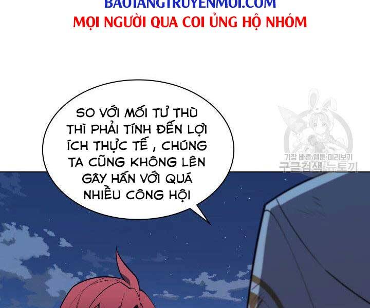 Thợ Rèn Huyền Thoại chapter 136 - Upload bởi truyensieuhay.com
