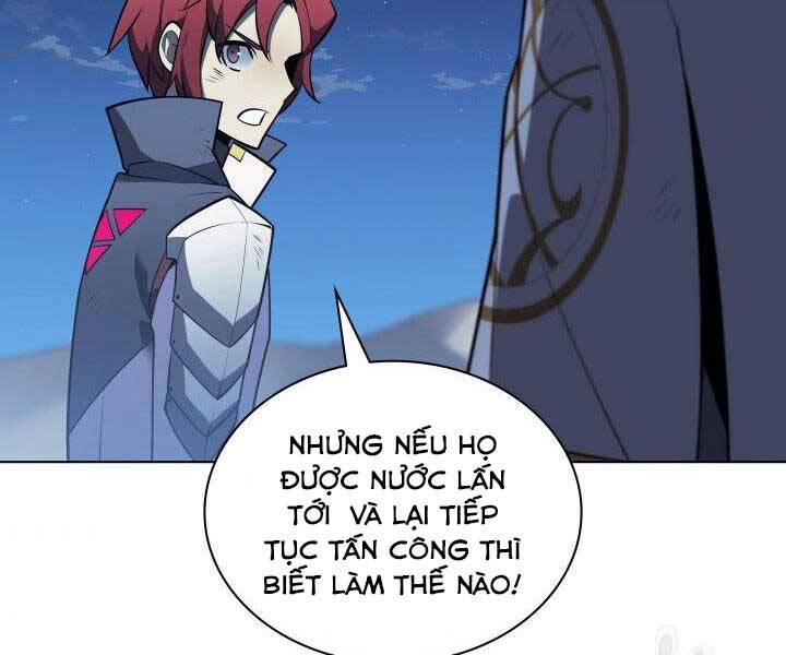 Thợ Rèn Huyền Thoại chapter 136 - Upload bởi truyensieuhay.com
