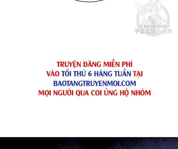 Thợ Rèn Huyền Thoại chapter 136 - Upload bởi truyensieuhay.com