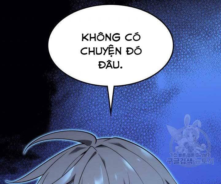 Thợ Rèn Huyền Thoại chapter 136 - Upload bởi truyensieuhay.com