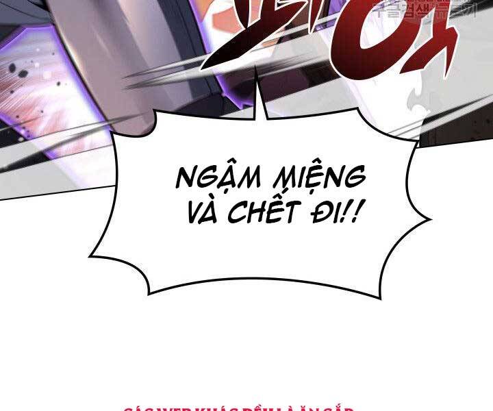 Thợ Rèn Huyền Thoại chapter 136 - Upload bởi truyensieuhay.com