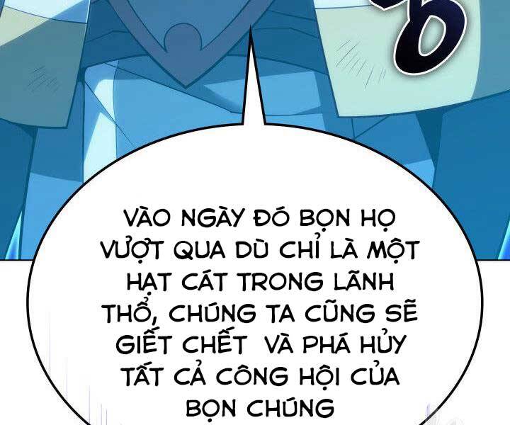 Thợ Rèn Huyền Thoại chapter 136 - Upload bởi truyensieuhay.com