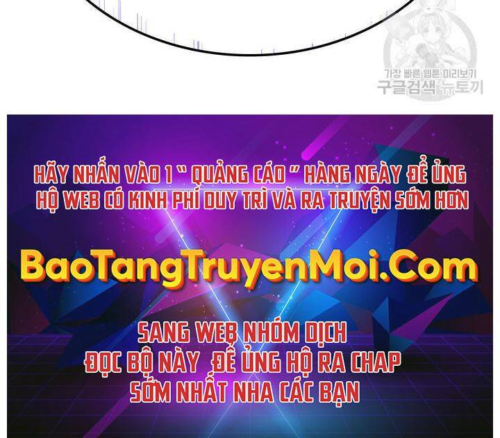 Thợ Rèn Huyền Thoại chapter 136 - Upload bởi truyensieuhay.com