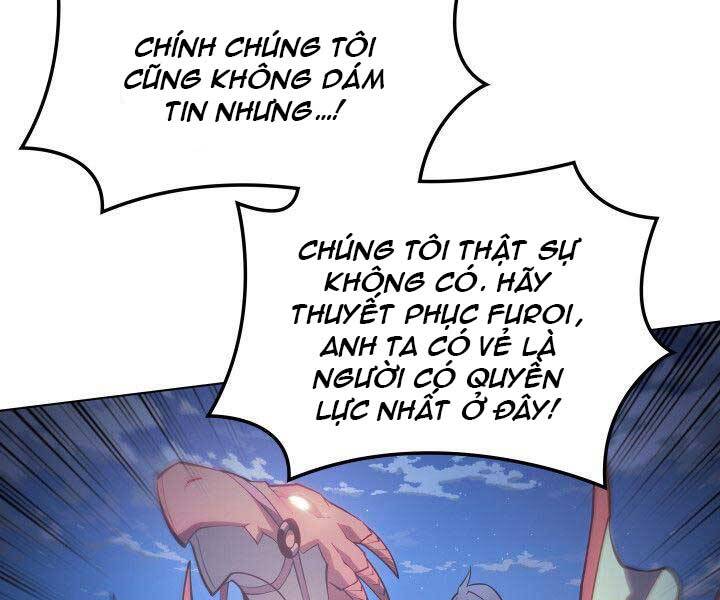 Thợ Rèn Huyền Thoại chapter 136 - Upload bởi truyensieuhay.com