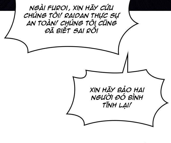 Thợ Rèn Huyền Thoại chapter 136 - Upload bởi truyensieuhay.com
