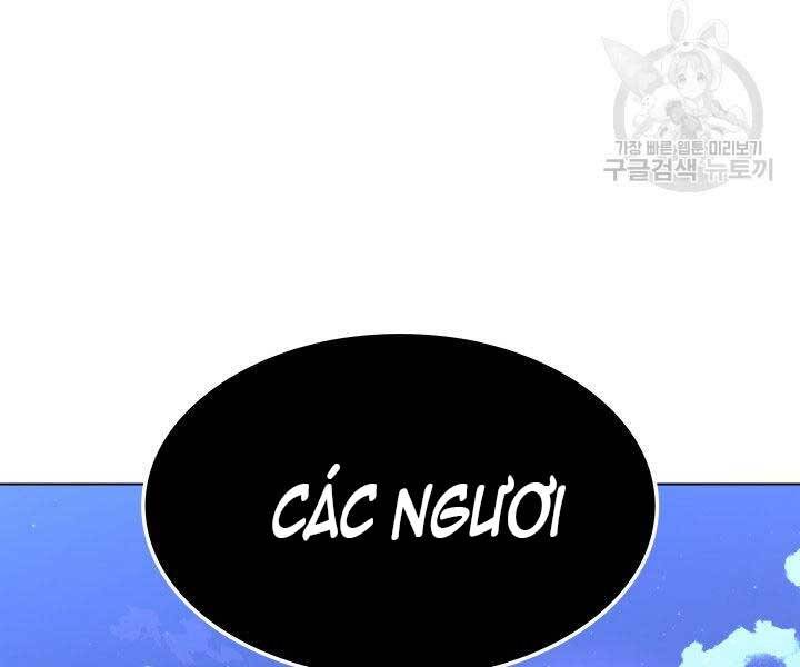 Thợ Rèn Huyền Thoại chapter 136 - Upload bởi truyensieuhay.com
