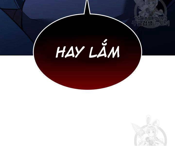 Thợ Rèn Huyền Thoại chapter 136 - Upload bởi truyensieuhay.com