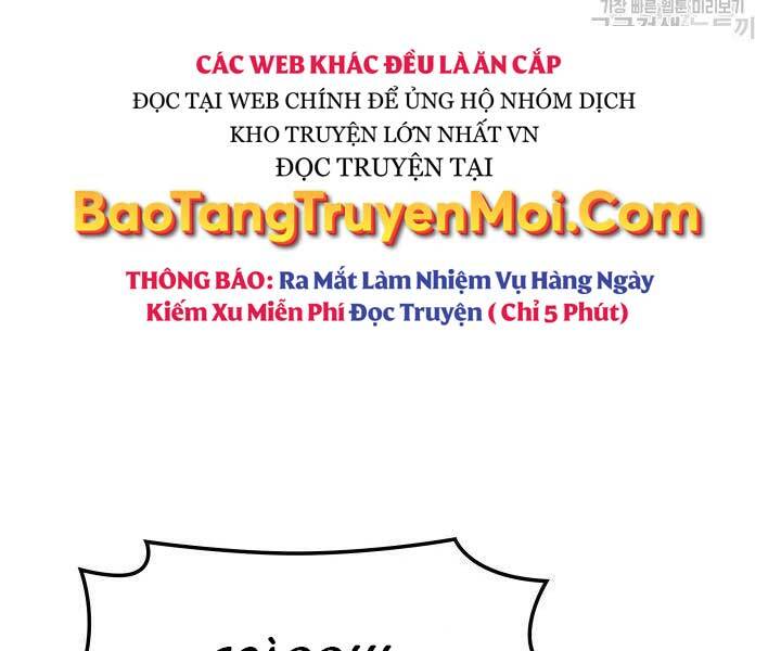 Thợ Rèn Huyền Thoại chapter 136 - Upload bởi truyensieuhay.com