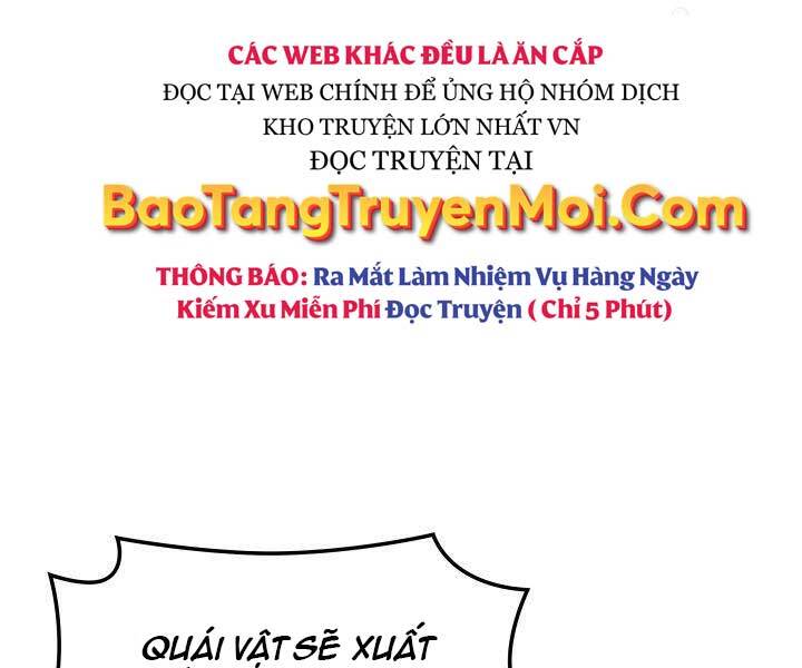 Thợ Rèn Huyền Thoại chapter 136 - Upload bởi truyensieuhay.com
