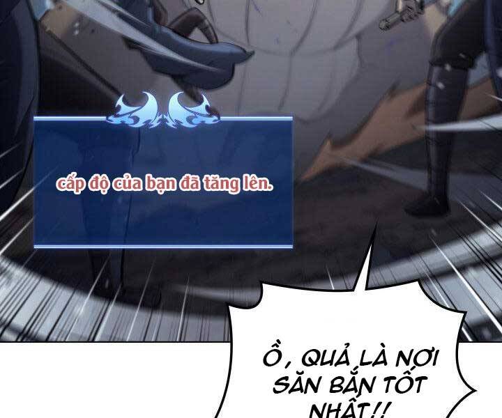 Thợ Rèn Huyền Thoại chapter 136 - Upload bởi truyensieuhay.com