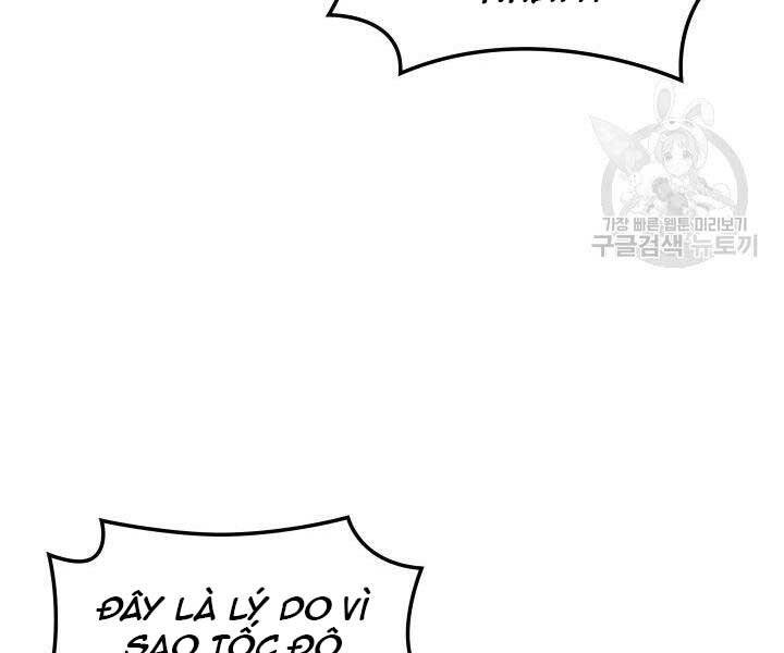Thợ Rèn Huyền Thoại chapter 136 - Upload bởi truyensieuhay.com