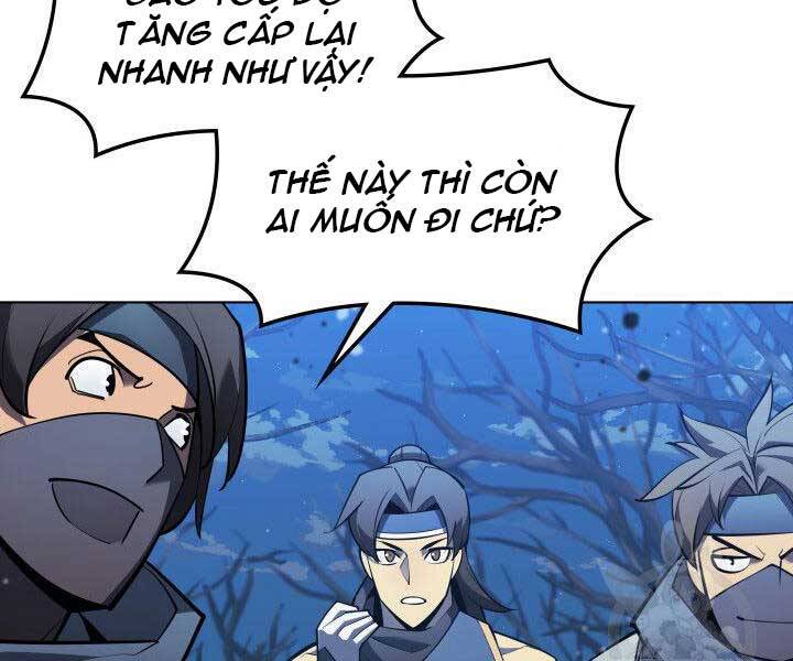 Thợ Rèn Huyền Thoại chapter 136 - Upload bởi truyensieuhay.com