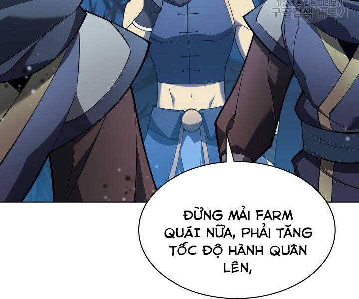 Thợ Rèn Huyền Thoại chapter 136 - Upload bởi truyensieuhay.com