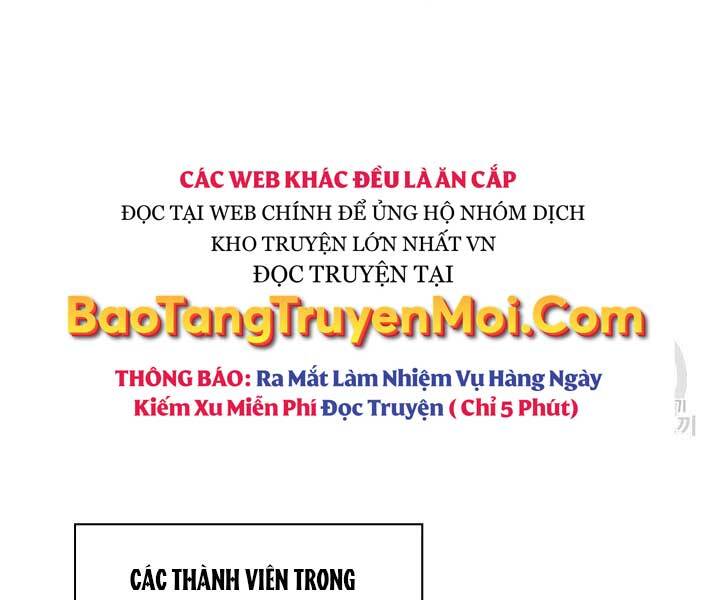 Thợ Rèn Huyền Thoại chapter 136 - Upload bởi truyensieuhay.com