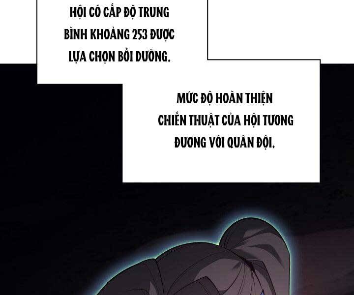 Thợ Rèn Huyền Thoại chapter 136 - Upload bởi truyensieuhay.com