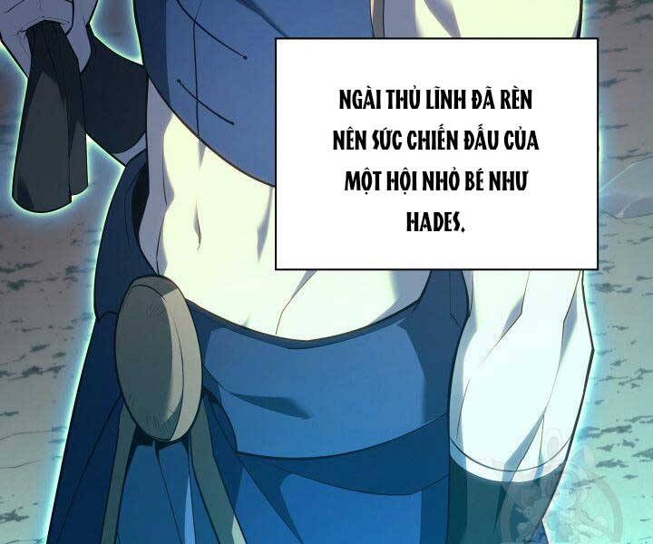 Thợ Rèn Huyền Thoại chapter 136 - Upload bởi truyensieuhay.com