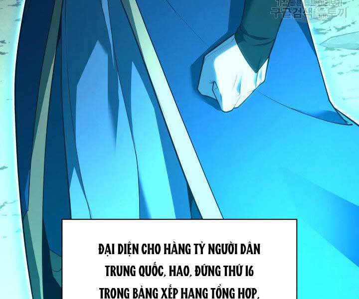 Thợ Rèn Huyền Thoại chapter 136 - Upload bởi truyensieuhay.com