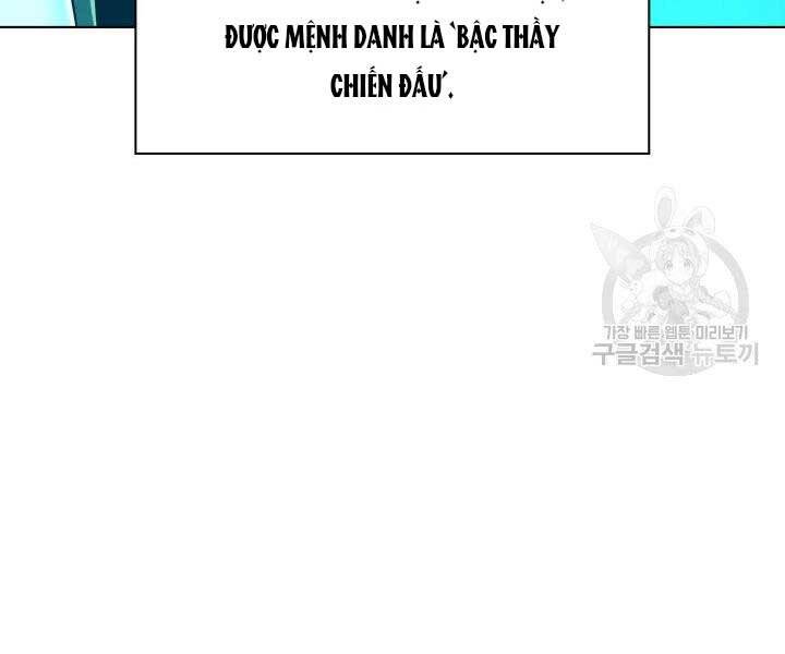 Thợ Rèn Huyền Thoại chapter 136 - Upload bởi truyensieuhay.com