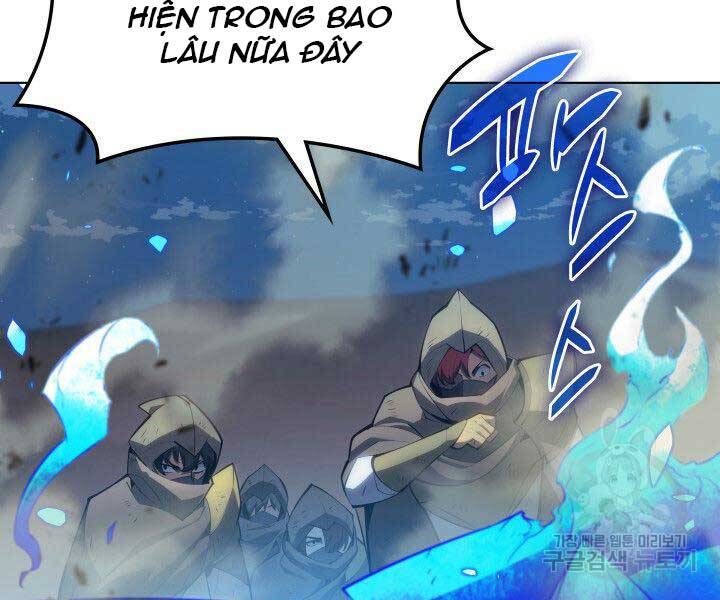 Thợ Rèn Huyền Thoại chapter 136 - Upload bởi truyensieuhay.com