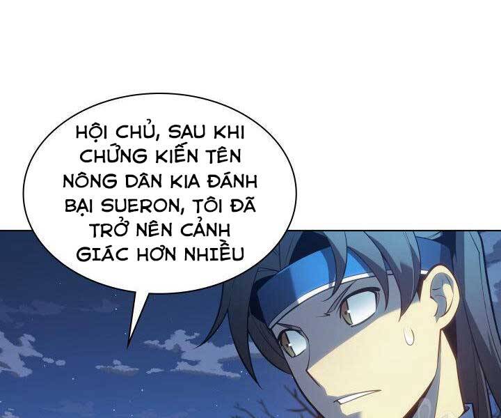 Thợ Rèn Huyền Thoại chapter 136 - Upload bởi truyensieuhay.com
