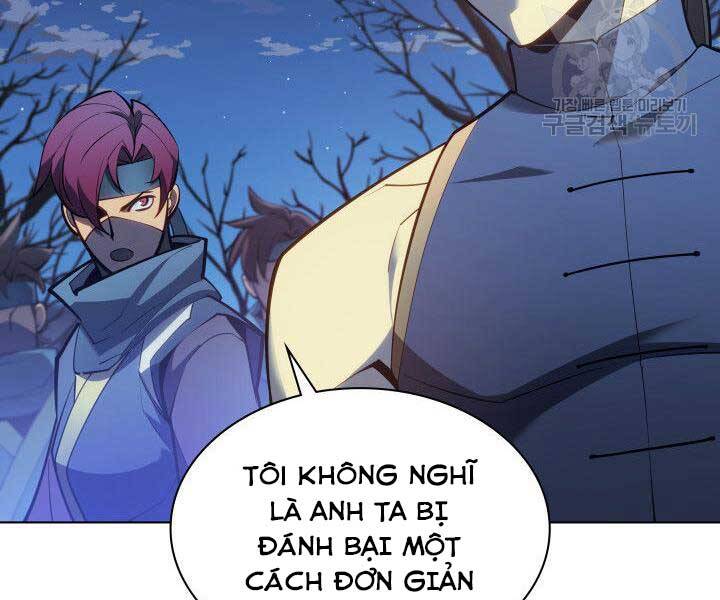 Thợ Rèn Huyền Thoại chapter 136 - Upload bởi truyensieuhay.com