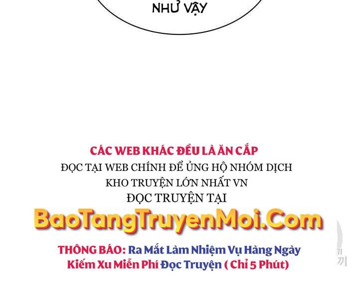 Thợ Rèn Huyền Thoại chapter 136 - Upload bởi truyensieuhay.com