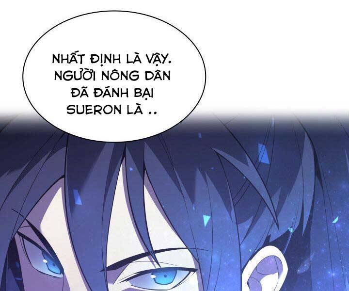 Thợ Rèn Huyền Thoại chapter 136 - Upload bởi truyensieuhay.com