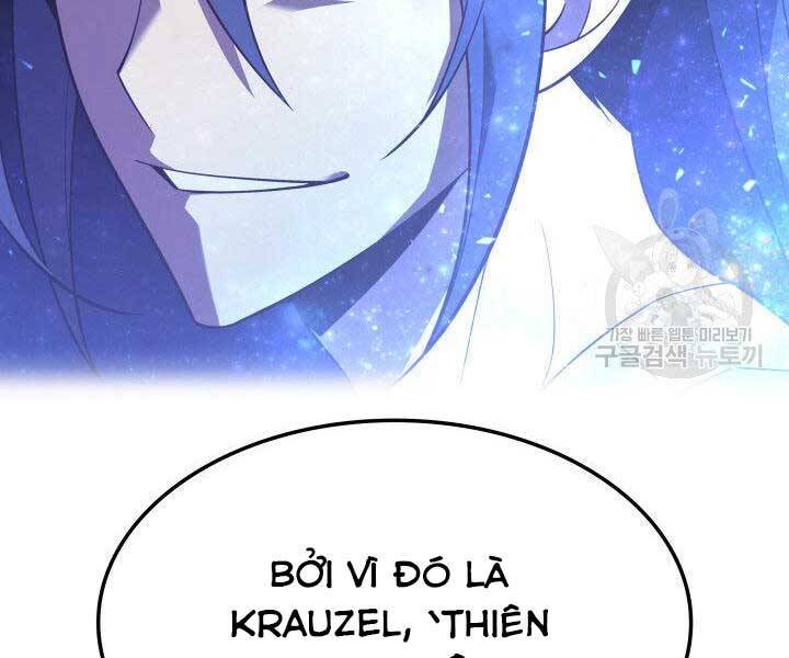 Thợ Rèn Huyền Thoại chapter 136 - Upload bởi truyensieuhay.com
