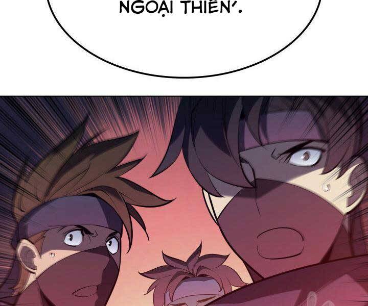 Thợ Rèn Huyền Thoại chapter 136 - Upload bởi truyensieuhay.com