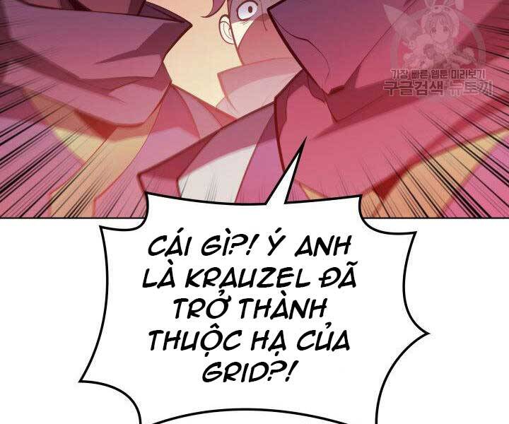 Thợ Rèn Huyền Thoại chapter 136 - Upload bởi truyensieuhay.com