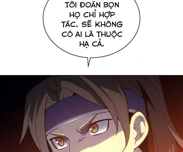 Thợ Rèn Huyền Thoại chapter 136 - Upload bởi truyensieuhay.com