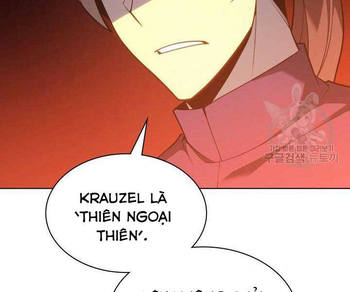 Thợ Rèn Huyền Thoại chapter 136 - Upload bởi truyensieuhay.com