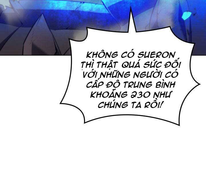 Thợ Rèn Huyền Thoại chapter 136 - Upload bởi truyensieuhay.com
